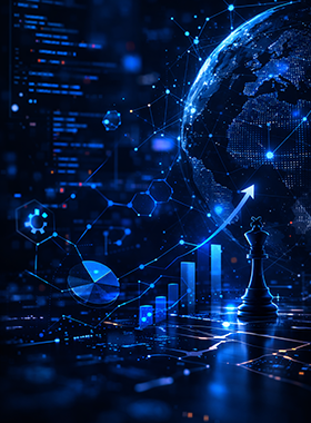 Branding and <br>Strategy